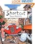 Shortcut