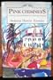 Pink Chimneys: A Novel of Nineteenth Century Maine