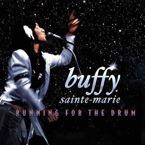 Buffy Sainte-Marie - Too Much Is Never Enough Lyrics - Zortam Music