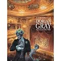 Dorian Gray