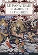 Le fanatisme ou Mahomet le proph�te