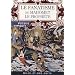 Le fanatisme ou Mahomet le proph�te