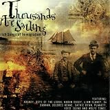 Thousands Are Sailing