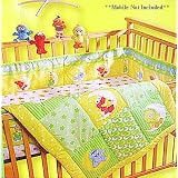 SESAME STREET(BABYKING) ELMO and FRIENDS THREE(3)... by Sesame Street