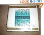 Absent Friends