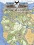 Lone Wolf: Magic of Magnamund