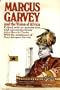 Marcus Garvey and the vision of Africa