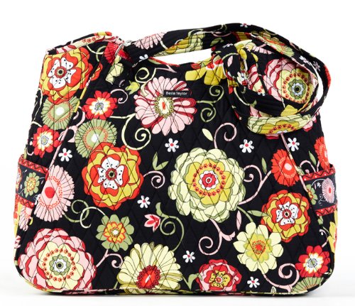 Bella Taylor Sanibel Quilted Cotton Katy
