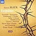 Simon Mayr: Requiem in G Minor
