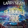 The Ringworld Throne: The Ringworld Series, Book 3