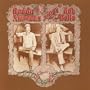 Buddy Emmons Sings Bob Wills