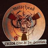 BBC Live & In-Session