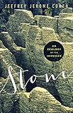 Stone : an ecology of the inhuman
