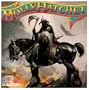 Molly Hatchet