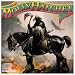 Molly Hatchet