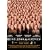 �}���R���B�b�`�̌� [DVD]