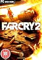 Far Cry