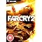 Far Cry