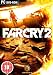 Video Games : Far Cry 2 (PC)