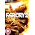 Far Cry 2 (PC)