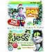 Guess With Jess/Postman Pat Christmas Double Pack [DVD]