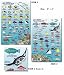 Mini Cayman Island Fish and Creature Guide