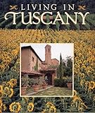 Living in Tuscany