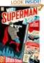 Was Superman a Spy?: And Other Comic Book Legends Revealed