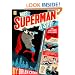 Was Superman a Spy?: And Other Comic Book Legends Revealed