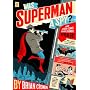 Was Superman a Spy?: And Other Comic Book Legends Revealed