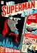 Was Superman a Spy?: And Other Comic Book Legends Revealed