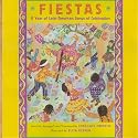 Fiestas - Vol. 6 [CD on Demand]
