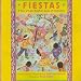 Fiestas - Vol. 6 [CD on Demand]