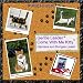 Pet Supplies : Premier Come with me Kitty Harness Large Royal Blue