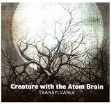 Transylvania