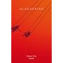 Gl�ckskind: Roman von Steven Uhly