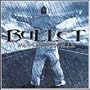 When the Rain Falls
