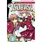 Tsubasa Reservoir Chronicles