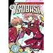 Tsubasa: Reservoir Chronicle v. 15 (Reservoir Chronicles Tsubasa)