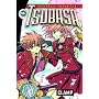Tsubasa: Reservoir Chronicle v. 15 (Reservoir Chronicles Tsubasa)