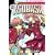 Tsubasa: Reservoir Chronicle v. 15 (Reservoir Chronicles Tsubasa)