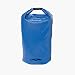 Dry Pak Roll Top Dry Gear Bag Med Blue - Model WB-5 Cases / Waterproof Containers