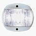 Perko L.E.D. Masthead Light - White - 12v - White Plastic Housing LIGHTS - SPOT/FLOOD/UNDERWATER