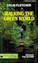 Walking the Green World