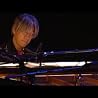 Ryuchi Sakamoto