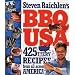 BBQ and Grilling