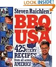 Steven Raichlen's BBQ...