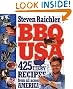 BBQ USA