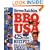 BBQ USA