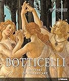 Masters of Art: Botticelli